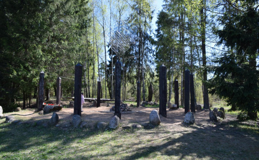 15_Dangaus Šviesulių stebykla 1.jpg